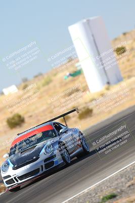 media/Dec-09-2023-Speed Ventures (Sat) [[3b2b1547b6]]/1-Red/session 2 turn 6/